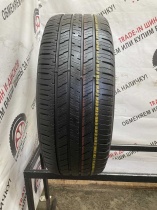 Hankook Smart STX R16 255/65 109S