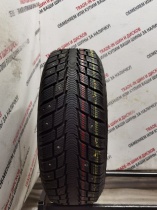 Michelin Ivalo R13	175/70