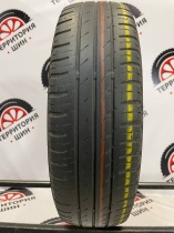 Continental ContiEcoContact 3 R14	155/65