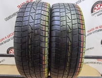Hankook Winter IPike R16 215/60