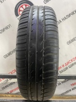 Belshina Bel 264 R14 175/65