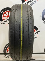 Yokohama Geolandar G055 R17 235/55