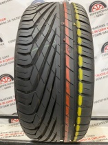 Uniroyal Rain Sport 3  R17	205/40