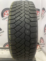 Gislaved Nord Frost 200 R15 185/60