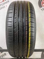 Westlake Zuper Eco Z-108 R17 215/55