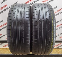 Bridgestone Potenza S001 R16 225/50