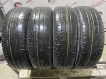 Continental ContiPremiumContact 2 R15 175/65