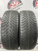Nokian Tyres Hakkapeliitta R2 SUV R18 235/65