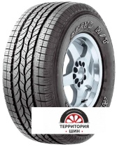 Maxxis HT-770 BRAVO R16 255/70 111S