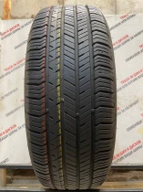 Hankook Dynapro HL3 RA45 235/60 R17 102H