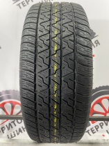 КАМА (Нижнекамский шинный завод) Кама-106 R16 225/60