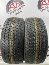 Nexen Winguard SUV R18 255/55