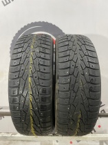 Nokian Tyres Hakkapeliitta 7 R15 185/65