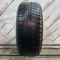 Sailun Winterpro SW61 215/50 R17 БР