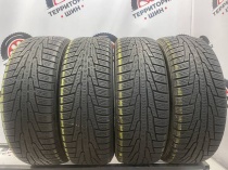Nokian Nordman RS2 185/60 R15