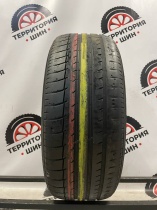Triangle Sportex TSH11 R16 205/55 1 в нал