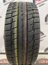 Dunlop Graspic DS2 R17	215/45