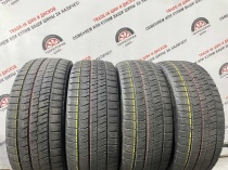 Bridgestone Blizzak VRX2 R17 225/45