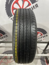Doublestar Maximum DH09 R16 205/65