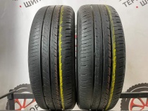 Firestone Touring FS100 R15 185/60
