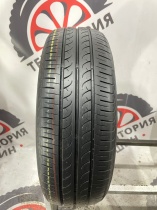 Yokohama BluEarth AE01 R14 175/65