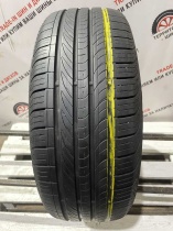 Opera NEA 01 R16 225/55