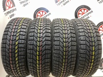 Firestone WinterForce 205/60/16