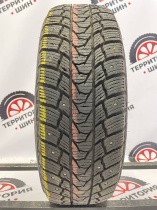 Minerva Eco Stud 175/65 R14