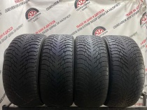 Nokian HKPL R3 R19 275/55