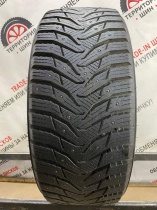 Kumho WinterCraft ice Wi31+ R18 225/45