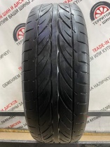 Hankook ventys v12 evo R18 225/60