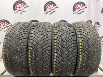 Nokian Hakkapeliitta 8 R16 205/55 T94