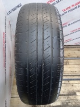 Hankook DynaPro HP RA23 R16 215/65 (2)