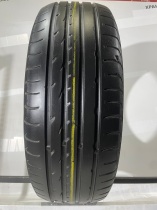 Nexen N8000 R17 235/65