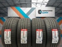 Zeta Impero R21	265/45