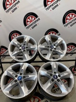 Литьё Форд R16 5/108 J8  цо63,4