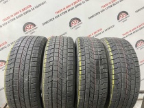 Kenda IceTec Neo KR36 R16 205/60