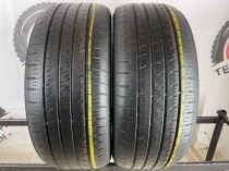 Kumho Sense  R17 225/50