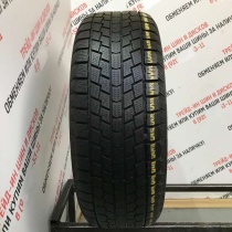 Hankook Nordik IS RW08 R17 225/60