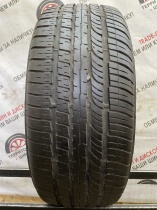 Firestone Firehawk GT-H 245/45 R20 99V