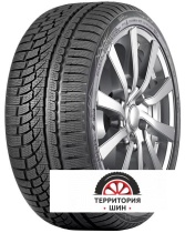 Nokian Tyres WR A4 R18 235/40 95V