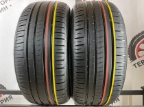 Zeetex SU1000 vfm R19 255/50