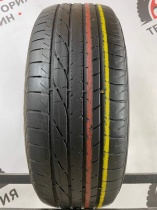 GoodYear Eagle sport R15 195/65