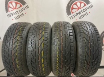 Tigar SUV ICE R17 215/65