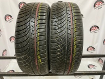 Kumho WinterCraft WP72 R18 215/45 89V