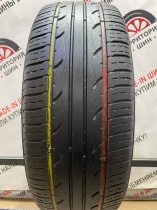 Kumho kh15 R16 215/60