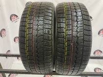 Dunlop WinterMaxx WM01 R18 225/45 91Q