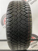 Continental Winter Viking1 R16 225/60