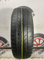 Tunga Zodiak 2 R14 175/65