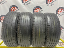 Bridgestone Alenza 001 R17 215/60